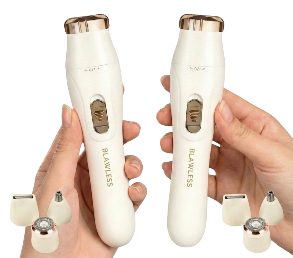 Promo 2x $36.990